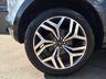 USED 2022 22 LAND ROVER RANGE ROVER EVOQUE 2.0 D200 MHEV R-Dynamic HSE SUV 5dr Diesel Auto 4WD Euro 6 (s/s) (204 ps) FIXED PANORAMIC ROOF | 1 OWNER