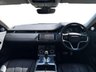 USED 2022 22 LAND ROVER RANGE ROVER EVOQUE 2.0 D200 MHEV R-Dynamic HSE SUV 5dr Diesel Auto 4WD Euro 6 (s/s) (204 ps) FIXED PANORAMIC ROOF | 1 OWNER