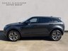 USED 2022 22 LAND ROVER RANGE ROVER EVOQUE 2.0 D200 MHEV R-Dynamic HSE SUV 5dr Diesel Auto 4WD Euro 6 (s/s) (204 ps) FIXED PANORAMIC ROOF | 1 OWNER