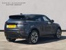 USED 2022 22 LAND ROVER RANGE ROVER EVOQUE 2.0 D200 MHEV R-Dynamic HSE SUV 5dr Diesel Auto 4WD Euro 6 (s/s) (204 ps) FIXED PANORAMIC ROOF | 1 OWNER