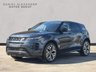 USED 2022 22 LAND ROVER RANGE ROVER EVOQUE 2.0 D200 MHEV R-Dynamic HSE SUV 5dr Diesel Auto 4WD Euro 6 (s/s) (204 ps) FIXED PANORAMIC ROOF | 1 OWNER
