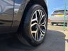 USED 2022 22 LAND ROVER RANGE ROVER EVOQUE 2.0 D200 MHEV R-Dynamic HSE SUV 5dr Diesel Auto 4WD Euro 6 (s/s) (204 ps) FIXED PANORAMIC ROOF | 1 OWNER