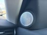 USED 2022 22 LAND ROVER RANGE ROVER EVOQUE 2.0 D200 MHEV R-Dynamic HSE SUV 5dr Diesel Auto 4WD Euro 6 (s/s) (204 ps) FIXED PANORAMIC ROOF | 1 OWNER