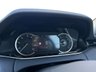 USED 2022 22 LAND ROVER RANGE ROVER EVOQUE 2.0 D200 MHEV R-Dynamic HSE SUV 5dr Diesel Auto 4WD Euro 6 (s/s) (204 ps) FIXED PANORAMIC ROOF | 1 OWNER