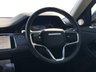 USED 2022 22 LAND ROVER RANGE ROVER EVOQUE 2.0 D200 MHEV R-Dynamic HSE SUV 5dr Diesel Auto 4WD Euro 6 (s/s) (204 ps) FIXED PANORAMIC ROOF | 1 OWNER