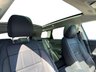 USED 2022 22 LAND ROVER RANGE ROVER EVOQUE 2.0 D200 MHEV R-Dynamic HSE SUV 5dr Diesel Auto 4WD Euro 6 (s/s) (204 ps) FIXED PANORAMIC ROOF | 1 OWNER