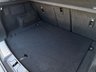 USED 2022 22 LAND ROVER RANGE ROVER EVOQUE 2.0 D200 MHEV R-Dynamic HSE SUV 5dr Diesel Auto 4WD Euro 6 (s/s) (204 ps) FIXED PANORAMIC ROOF | 1 OWNER