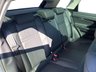 USED 2022 22 LAND ROVER RANGE ROVER EVOQUE 2.0 D200 MHEV R-Dynamic HSE SUV 5dr Diesel Auto 4WD Euro 6 (s/s) (204 ps) FIXED PANORAMIC ROOF | 1 OWNER