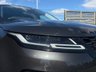 USED 2022 22 LAND ROVER RANGE ROVER EVOQUE 2.0 D200 MHEV R-Dynamic HSE SUV 5dr Diesel Auto 4WD Euro 6 (s/s) (204 ps) FIXED PANORAMIC ROOF | 1 OWNER