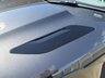 USED 2022 22 LAND ROVER RANGE ROVER EVOQUE 2.0 D200 MHEV R-Dynamic HSE SUV 5dr Diesel Auto 4WD Euro 6 (s/s) (204 ps) FIXED PANORAMIC ROOF | 1 OWNER