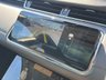USED 2022 22 LAND ROVER RANGE ROVER EVOQUE 2.0 D200 MHEV R-Dynamic HSE SUV 5dr Diesel Auto 4WD Euro 6 (s/s) (204 ps) FIXED PANORAMIC ROOF | 1 OWNER
