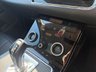 USED 2022 22 LAND ROVER RANGE ROVER EVOQUE 2.0 D200 MHEV R-Dynamic HSE SUV 5dr Diesel Auto 4WD Euro 6 (s/s) (204 ps) FIXED PANORAMIC ROOF | 1 OWNER