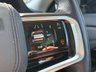 USED 2022 22 LAND ROVER RANGE ROVER EVOQUE 2.0 D200 MHEV R-Dynamic HSE SUV 5dr Diesel Auto 4WD Euro 6 (s/s) (204 ps) FIXED PANORAMIC ROOF | 1 OWNER