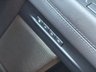 USED 2022 22 LAND ROVER RANGE ROVER EVOQUE 2.0 D200 MHEV R-Dynamic HSE SUV 5dr Diesel Auto 4WD Euro 6 (s/s) (204 ps) FIXED PANORAMIC ROOF | 1 OWNER