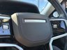 USED 2022 22 LAND ROVER RANGE ROVER EVOQUE 2.0 D200 MHEV R-Dynamic HSE SUV 5dr Diesel Auto 4WD Euro 6 (s/s) (204 ps) FIXED PANORAMIC ROOF | 1 OWNER