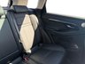 USED 2022 22 LAND ROVER RANGE ROVER EVOQUE 2.0 D200 MHEV R-Dynamic HSE SUV 5dr Diesel Auto 4WD Euro 6 (s/s) (204 ps) FIXED PANORAMIC ROOF | 1 OWNER