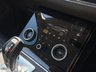 USED 2022 22 LAND ROVER RANGE ROVER EVOQUE 2.0 D200 MHEV R-Dynamic HSE SUV 5dr Diesel Auto 4WD Euro 6 (s/s) (204 ps) FIXED PANORAMIC ROOF | 1 OWNER