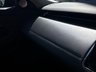 USED 2022 22 LAND ROVER RANGE ROVER EVOQUE 2.0 D200 MHEV R-Dynamic HSE SUV 5dr Diesel Auto 4WD Euro 6 (s/s) (204 ps) FIXED PANORAMIC ROOF | 1 OWNER