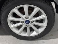 USED 2016 16 FORD B-MAX 1.0T EcoBoost Titanium MPV 5dr Petrol Manual Euro 5 (100 ps) 