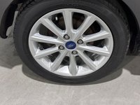 USED 2016 16 FORD B-MAX 1.0T EcoBoost Titanium MPV 5dr Petrol Manual Euro 5 (100 ps) 