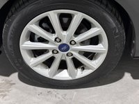 USED 2016 16 FORD B-MAX 1.0T EcoBoost Titanium MPV 5dr Petrol Manual Euro 5 (100 ps) 