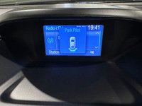 USED 2016 16 FORD B-MAX 1.0T EcoBoost Titanium MPV 5dr Petrol Manual Euro 5 (100 ps) 
