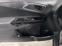 USED 2016 16 FORD B-MAX 1.0T EcoBoost Titanium MPV 5dr Petrol Manual Euro 5 (100 ps) 