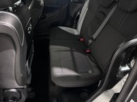 USED 2016 16 FORD B-MAX 1.0T EcoBoost Titanium MPV 5dr Petrol Manual Euro 5 (100 ps) 