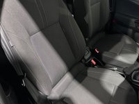 USED 2016 16 FORD B-MAX 1.0T EcoBoost Titanium MPV 5dr Petrol Manual Euro 5 (100 ps) 