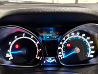 USED 2016 16 FORD B-MAX 1.0T EcoBoost Titanium MPV 5dr Petrol Manual Euro 5 (100 ps) 