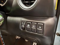 USED 2004 04 SUBARU IMPREZA 2.0 WRX STI WR1 Saloon 4dr Petrol Manual - 30k Miles - Completely Original  Original Car - Never Modified - Just 30,000 miles from new