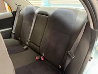 USED 2004 04 SUBARU IMPREZA 2.0 WRX STI WR1 Saloon 4dr Petrol Manual - 30k Miles - Completely Original  Original Car - Never Modified - Just 30,000 miles from new