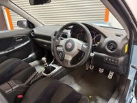 USED 2004 04 SUBARU IMPREZA 2.0 WRX STI WR1 Saloon 4dr Petrol Manual - 30k Miles - Completely Original  Original Car - Never Modified - Just 30,000 miles from new
