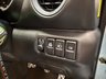 USED 2004 04 SUBARU IMPREZA 2.0 WRX STI WR1 Saloon 4dr Petrol Manual - 30k Miles - Completely Original  Original Car - Never Modified - Just 30,000 miles from new