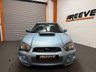 USED 2004 04 SUBARU IMPREZA 2.0 WRX STI WR1 Saloon 4dr Petrol Manual - 30k Miles - Completely Original  Original Car - Never Modified - Just 30,000 miles from new