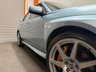 USED 2004 04 SUBARU IMPREZA 2.0 WRX STI WR1 Saloon 4dr Petrol Manual - 30k Miles - Completely Original  Original Car - Never Modified - Just 30,000 miles from new