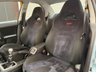 USED 2004 04 SUBARU IMPREZA 2.0 WRX STI WR1 Saloon 4dr Petrol Manual - 30k Miles - Completely Original  Original Car - Never Modified - Just 30,000 miles from new