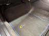 USED 2004 04 SUBARU IMPREZA 2.0 WRX STI WR1 Saloon 4dr Petrol Manual - 30k Miles - Completely Original  Original Car - Never Modified - Just 30,000 miles from new