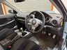 USED 2004 04 SUBARU IMPREZA 2.0 WRX STI WR1 Saloon 4dr Petrol Manual - 30k Miles - Completely Original  Original Car - Never Modified - Just 30,000 miles from new