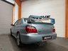 USED 2004 04 SUBARU IMPREZA 2.0 WRX STI WR1 Saloon 4dr Petrol Manual - 30k Miles - Completely Original  Original Car - Never Modified - Just 30,000 miles from new