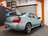 USED 2004 04 SUBARU IMPREZA 2.0 WRX STI WR1 Saloon 4dr Petrol Manual - 30k Miles - Completely Original  Original Car - Never Modified - Just 30,000 miles from new
