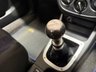 USED 2004 04 SUBARU IMPREZA 2.0 WRX STI WR1 Saloon 4dr Petrol Manual - 30k Miles - Completely Original  Original Car - Never Modified - Just 30,000 miles from new