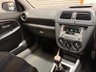 USED 2004 04 SUBARU IMPREZA 2.0 WRX STI WR1 Saloon 4dr Petrol Manual - 30k Miles - Completely Original  Original Car - Never Modified - Just 30,000 miles from new