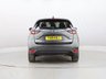 USED 2019 19 MAZDA CX-5 2.2 SKYACTIV-D Sport Nav+ SUV 5dr Diesel Manual Euro 6 (s/s) (150 ps) SAT NAV | LEATHER | REAR CAM |