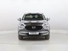 USED 2019 19 MAZDA CX-5 2.2 SKYACTIV-D Sport Nav+ SUV 5dr Diesel Manual Euro 6 (s/s) (150 ps) SAT NAV | LEATHER | REAR CAM |