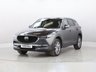 USED 2019 19 MAZDA CX-5 2.2 SKYACTIV-D Sport Nav+ SUV 5dr Diesel Manual Euro 6 (s/s) (150 ps) SAT NAV | LEATHER | REAR CAM |