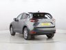 USED 2019 19 MAZDA CX-5 2.2 SKYACTIV-D Sport Nav+ SUV 5dr Diesel Manual Euro 6 (s/s) (150 ps) SAT NAV | LEATHER | REAR CAM |