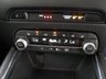USED 2019 19 MAZDA CX-5 2.2 SKYACTIV-D Sport Nav+ SUV 5dr Diesel Manual Euro 6 (s/s) (150 ps) SAT NAV | LEATHER | REAR CAM |