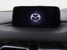 USED 2019 19 MAZDA CX-5 2.2 SKYACTIV-D Sport Nav+ SUV 5dr Diesel Manual Euro 6 (s/s) (150 ps) SAT NAV | LEATHER | REAR CAM |