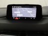 USED 2019 19 MAZDA CX-5 2.2 SKYACTIV-D Sport Nav+ SUV 5dr Diesel Manual Euro 6 (s/s) (150 ps) SAT NAV | LEATHER | REAR CAM |